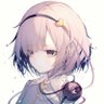 ☆さとりんぬ★ 的头像