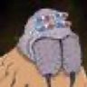 FaintAttack✝️🇺🇸's profile picture
