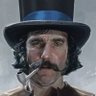 Ivan Cutchacockoff profil fotoğrafı