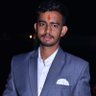 Abhishek Fageria 的头像