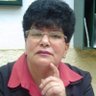 Fanny Ordoñez profil fotoğrafı