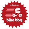 Redlands BikeBBQ's profile picture