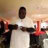 olushola popson's profile picture