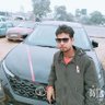 Shanu kumar profil fotoğrafı