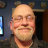 curt hippy's profile picture
