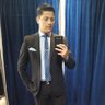 Profilbild von CHRISTIAN BAEZ