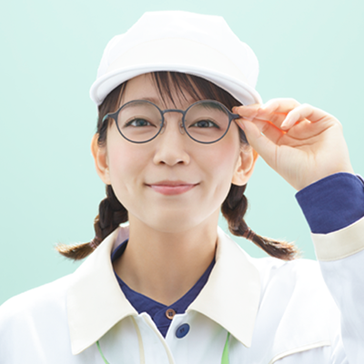 DIC岡里帆(ディーアイシー岡里帆)'s profile picture
