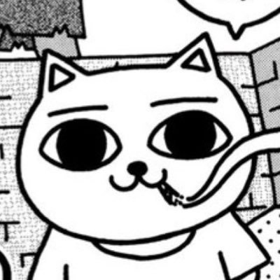 okdtsk's profile picture