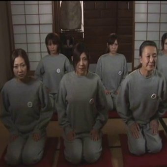 noTaiho's profile picture