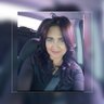 Aracelis C profil fotoğrafı