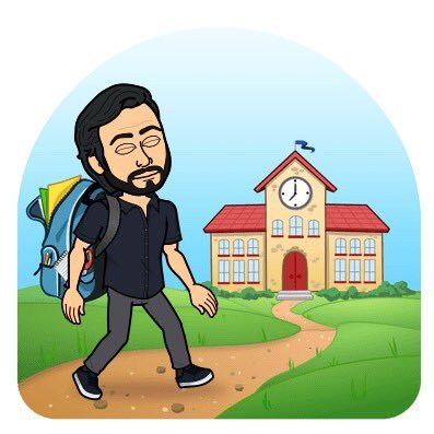 Fixing Education's profile picture