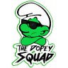 Dopey squad profil fotoğrafı