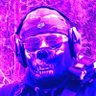 Voidhopper's profile picture
