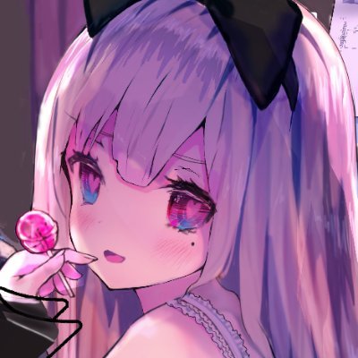 JohnHathway's profile picture
