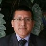 Alejandro Hinojo A. 的头像
