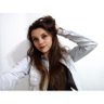 Profilbild von Victoria
