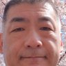 jinseitekito0318 profil fotoğrafı