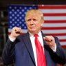 Trump2O24 profil fotoğrafı