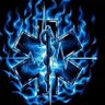 EmtSpeedRacer72's profile picture