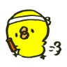 Фото профиля トリちゅーぶ