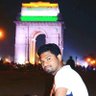 🇮🇳Er Mahendra gupta 的头像
