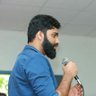 Ameen Mohamed's profile picture