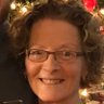 Mary Schreiber's profile picture