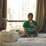 Andrew Katz 的头像