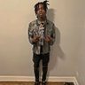 Ghetto Jordans profil fotoğrafı