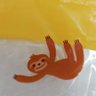 にゃまけもの profil fotoğrafı