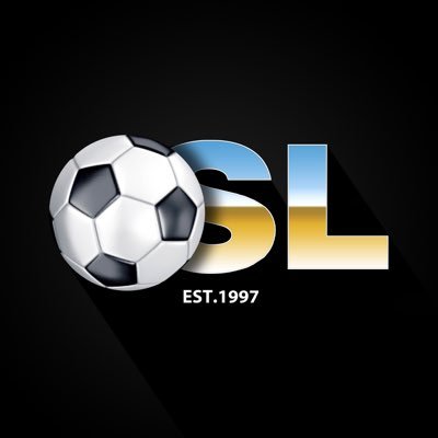 Soccer Laduma's profile picture