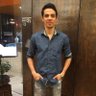 Anshul Sharma ็ๅคดๅ