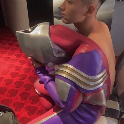 chaochuiX's profile picture