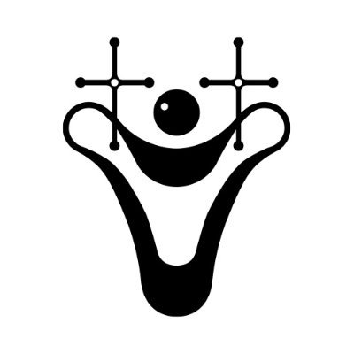 studiopierrot's profile picture