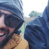 דעת יחיד's profile picture