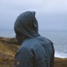 TimThousand's profile picture