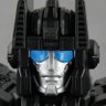 Helixian's profile picture