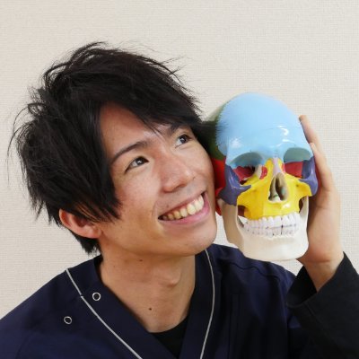biyouseitai_UCY's profile picture