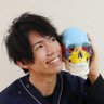 美容整体youtuberうちやま先生。 的头像
