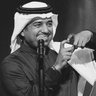 أسآمهہ¹² 💙💛's profile picture