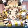 真・魔理沙　課金最後の日's profile picture
