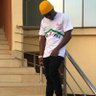 Faith Thugger 的头像