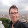Damian Hardacre profil fotoğrafı