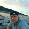 Kleber yamamoto profil fotoğrafı