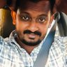 Mansoor valanchery's profile picture