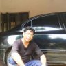Saleem Raza's profile picture