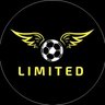 Football Limited's profile picture