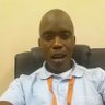 Mr 116 Msholozi's profile picture