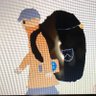 Profilbild von 幻覚を垂れ流すbasy@🐣☀️を全力で推す人類