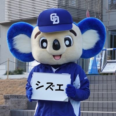 シズエ🐨's profile picture